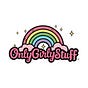 Only Girly Stuff's avatar