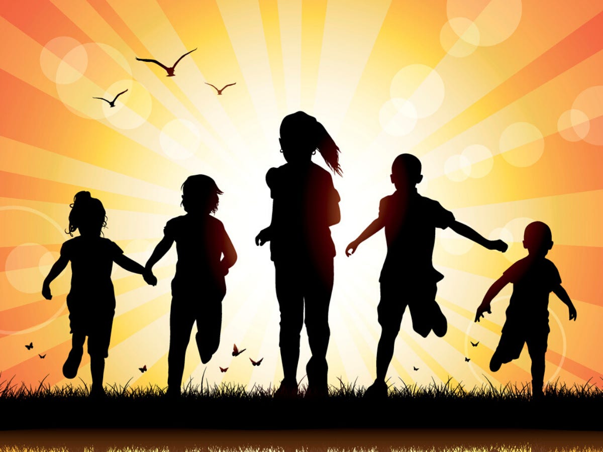 Happy Children&#39;s Day 2019: History, Significance and Importance of  Children&#39;s Day aka Bal Diwas - Times of India