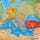 Análises Eurasiáticas