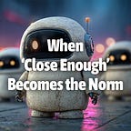 Chatbots Behaving Badly by Markus Brinsa