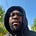 Gideon Abako's avatar
