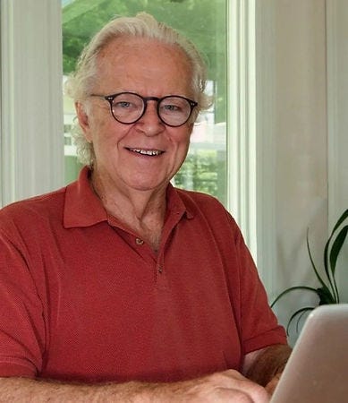 eliotdaley.jpg