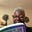 Janice Marie Johnson's avatar