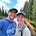 Jordan Lake's avatar