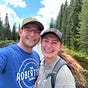 Jordan Lake's avatar