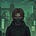 Xynersrn's avatar