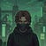 Xynersrn's avatar