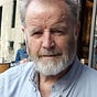 David Burrows's avatar