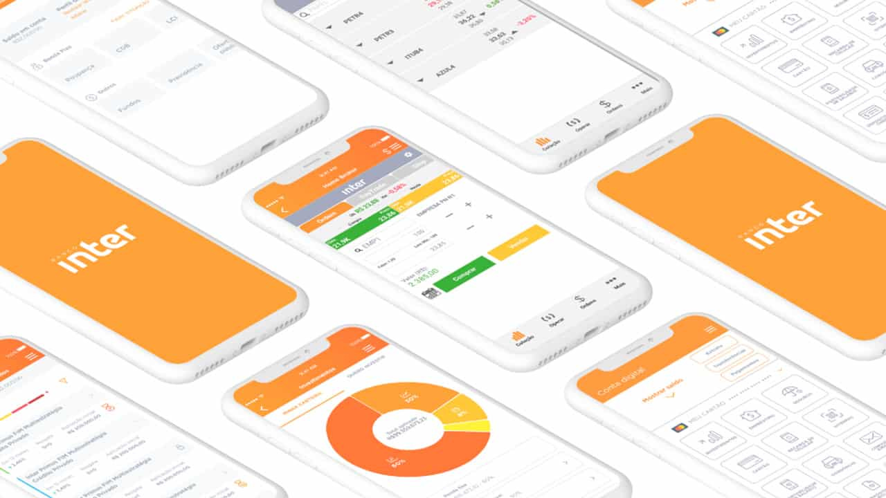 Inter ensina jovens a investir através da “gamificação” e do metaverso -  Seu Crédito Digital