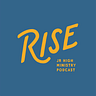 RISE Jr High Ministry