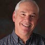 Dean W. Ginther's avatar