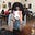 Larasati Hartono's avatar