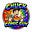 Chuckthecomicguy's avatar