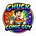 Chuckthecomicguy's avatar