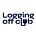 Logging Off Club's avatar