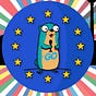 Natalie from GopherCon Europe's avatar