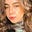 Avatar de Rebecca Prado