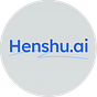 Henshu's Revision Showcase