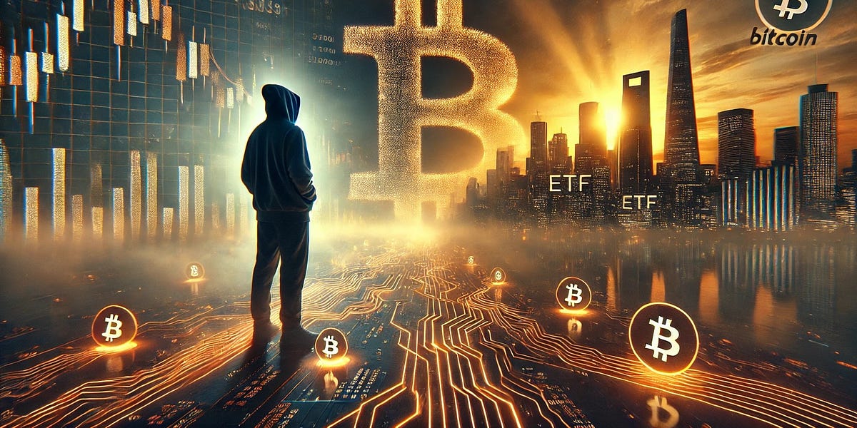 visserlabs.substack.com