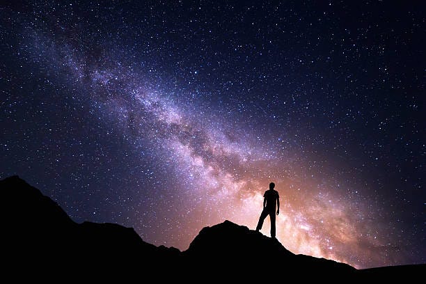 What is the Book of Abraham?