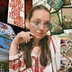 Tarot Tracklist