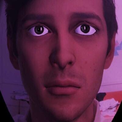 @hamiltonmorris’s Newsletter