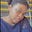 Simi Akinseye's avatar