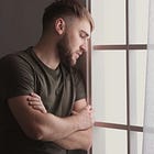 What If You Don’t Have a Chosen Family?