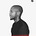 Patrick Ojeh's avatar