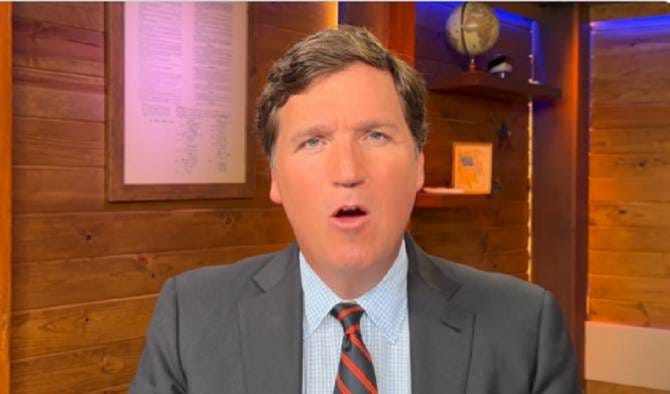 Too Much TV: Your TV Talking Points For Wednesday, April 26th, 2023