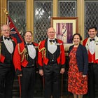 Brereton’s NACC cloaked in military-grade secrecy