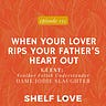 Shelf Love: romance novel discourse