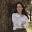 Rebecca L H Thornton's avatar
