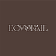 Dovetail