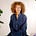 Mireille Harper's avatar