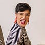 Naty Restrepo G's avatar