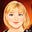 Heather DiFulvio's avatar
