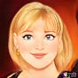 Heather DiFulvio's avatar