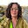 Tracey Aldridge-Russell's avatar