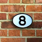 8 Things Worldly Leadership Can't Do