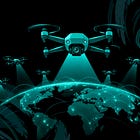 The Drone Company That Owns the Sky: Why Nobody Can Beat DJI