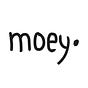 moey.'s avatar