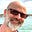 Mark Hand's avatar