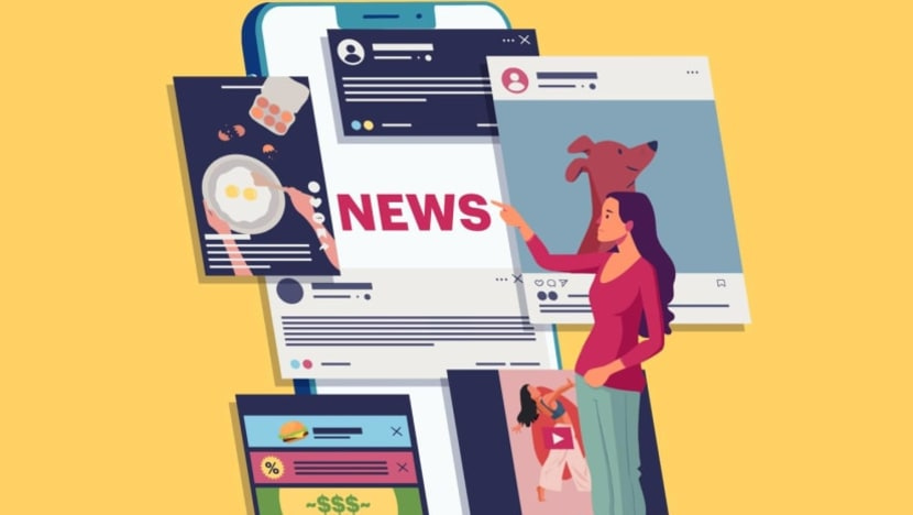 Social Media Research Institute Social Media Research Institute