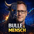 [Bulle & Mensch] by Mario's avatar