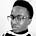 Emmanuel Ucha's avatar