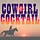 Cowgirl Cocktail