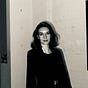 Madeleine Jackson's avatar
