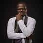 Omondi Ochuka's avatar