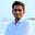 Prakasha's avatar